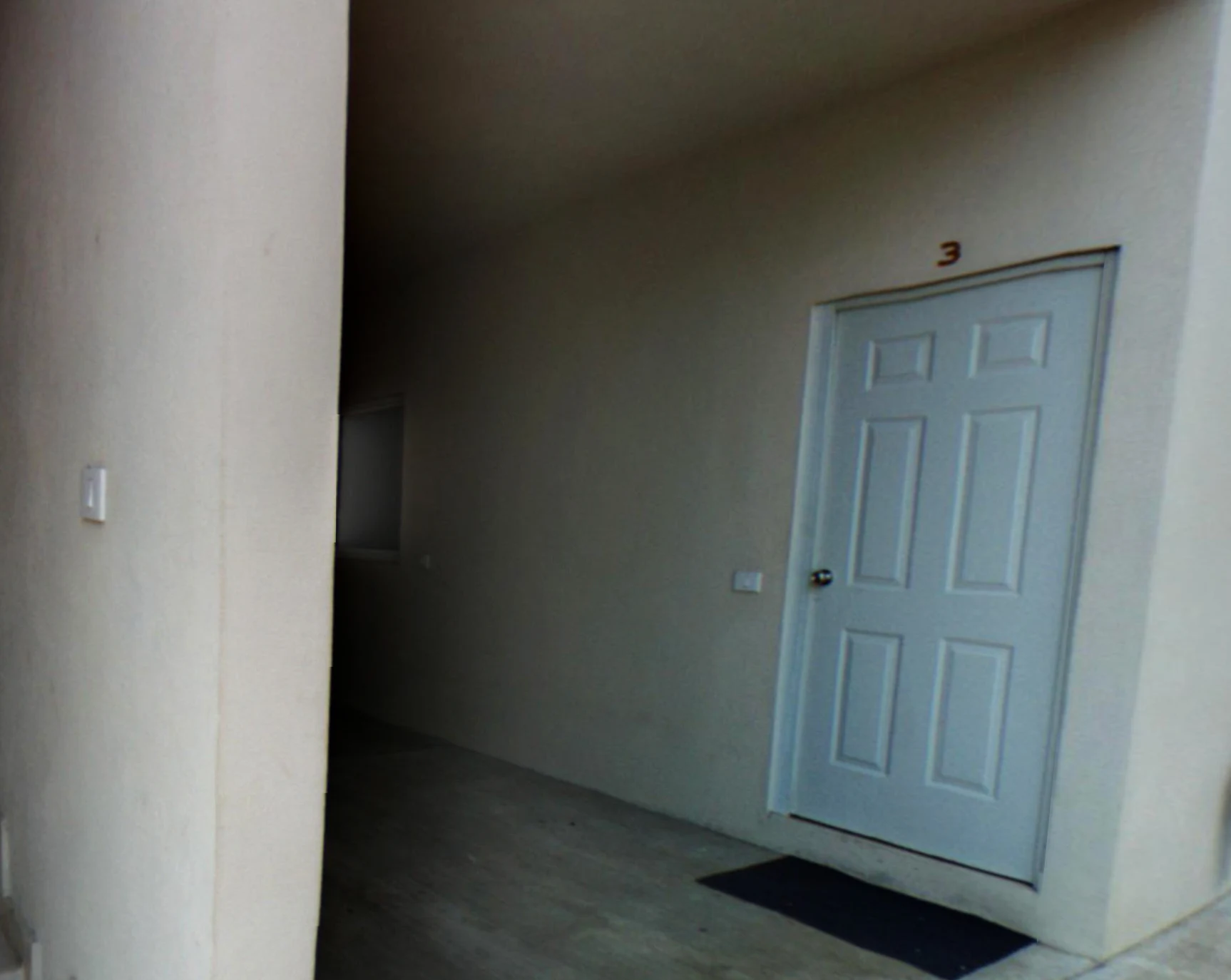 Amajac Suites