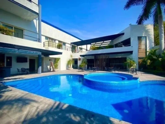 Grann Hotel Cd. Valles Grann Hotel Cd. Valles