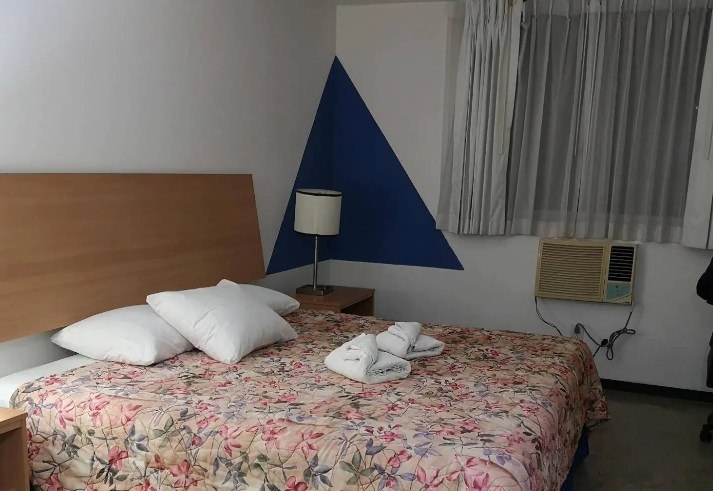 Hotel Sierra Huasteca
