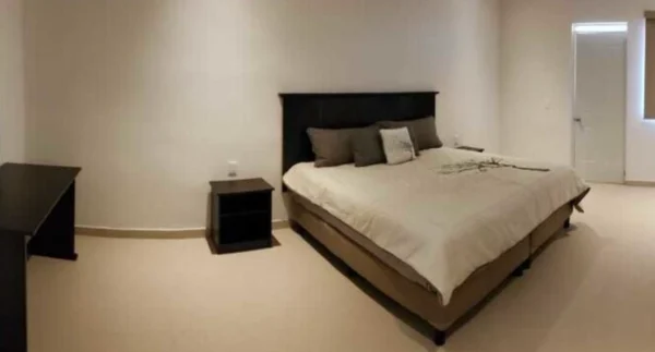 Habitaciones Boulevard Habitaciones Boulevard