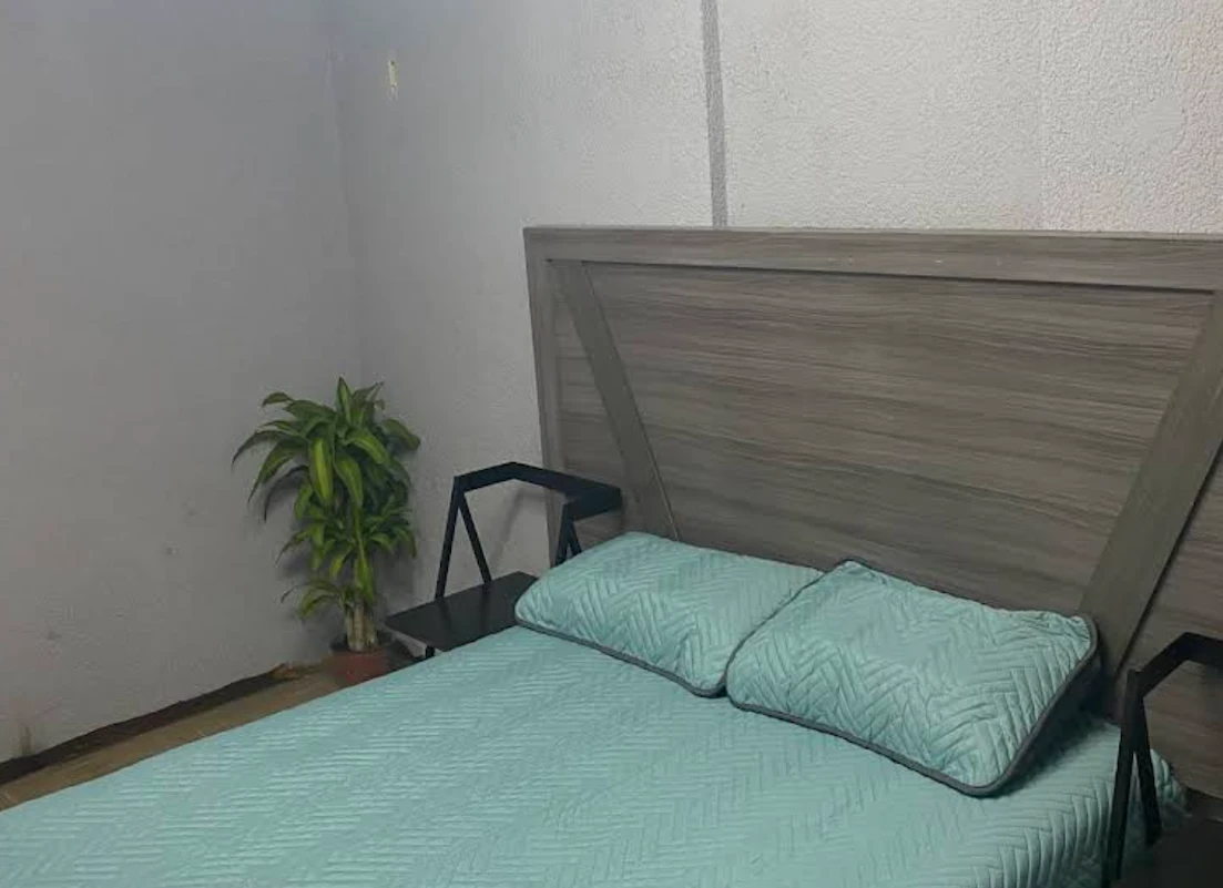 Hostal Valles