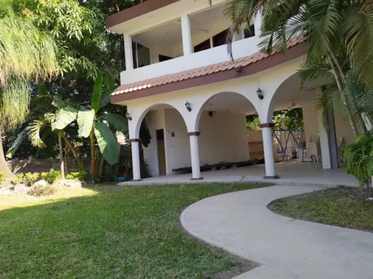 Hotel Boutique Portal De Jose Hotel Boutique Portal De Jose