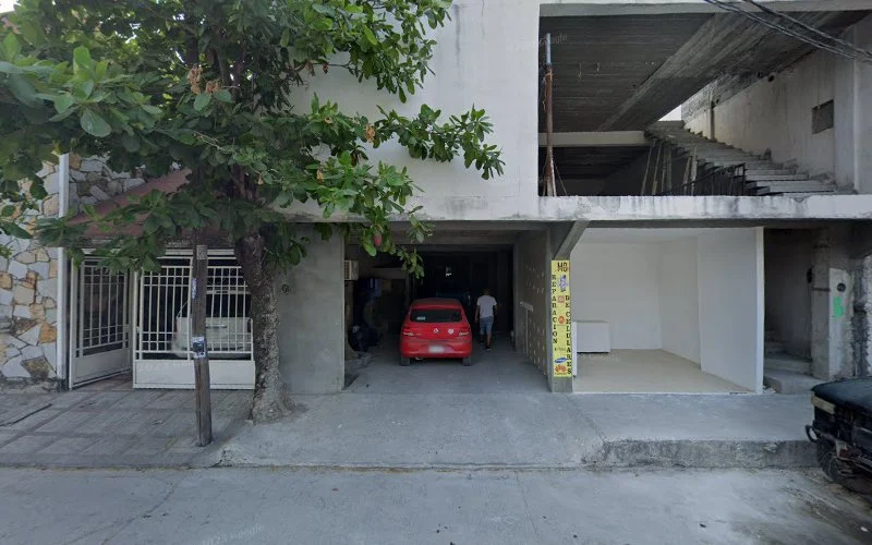 Hotel Ciudad Valles