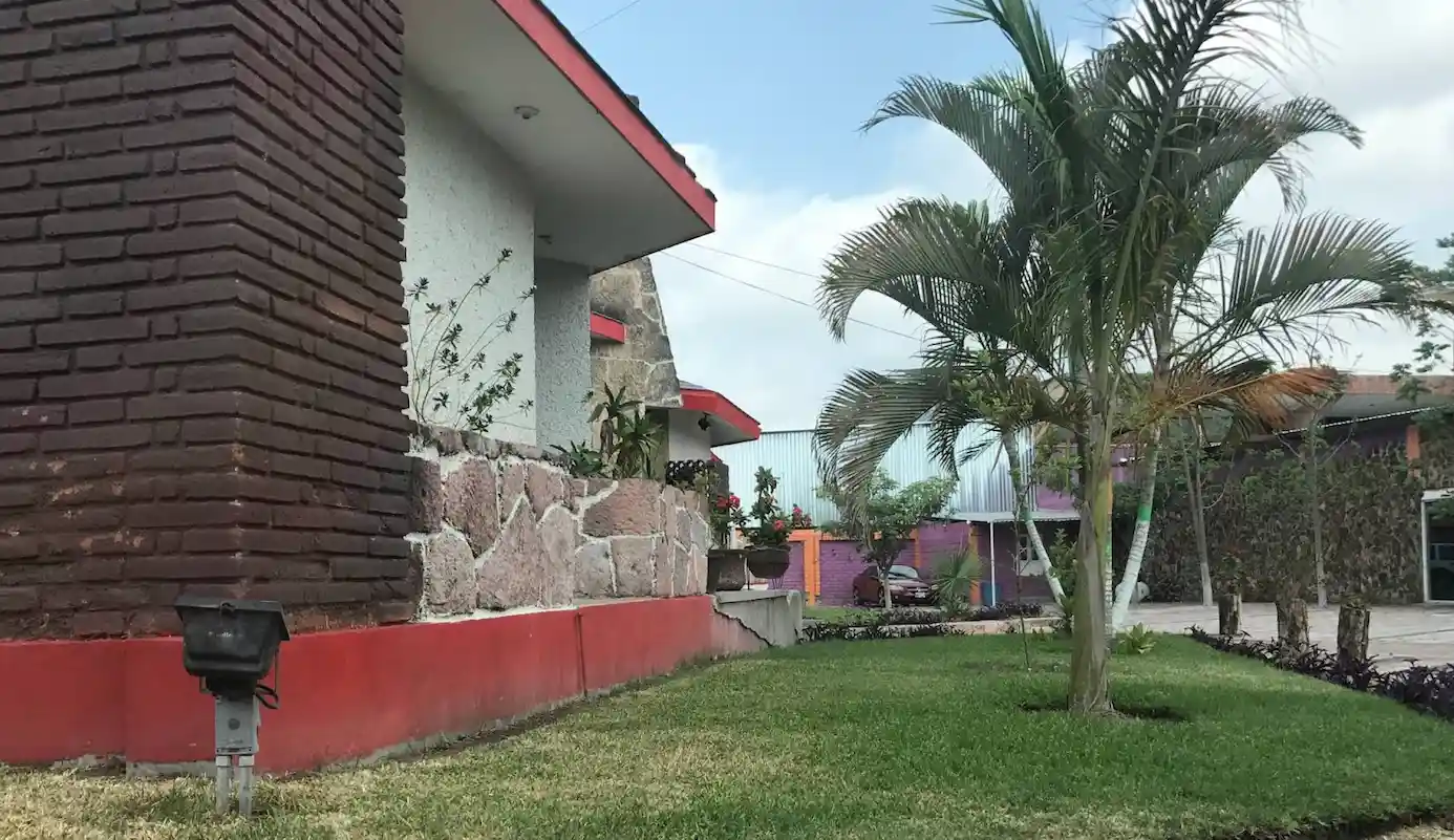 Hotel Premier