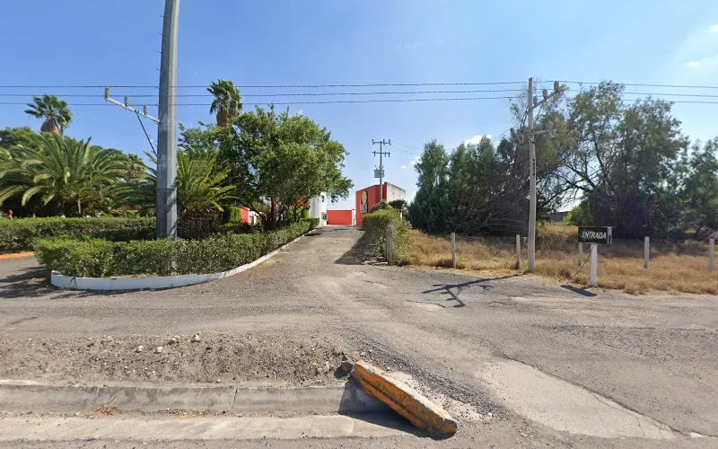 Irún Autohotel