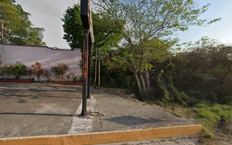 Motel Las Palmas