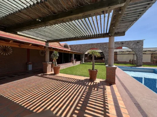 Rio Lunada Inn Rio Lunada Inn